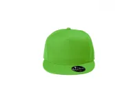 Čepice unisex Rap 5P