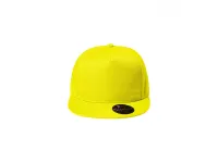 Čepice unisex Rap 5P
