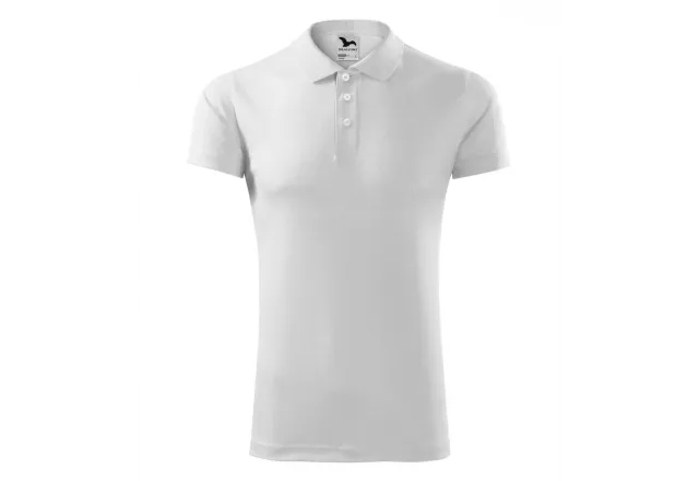 Polokošile unisex Victory