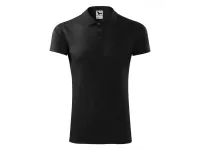 Polokošile unisex Victory
