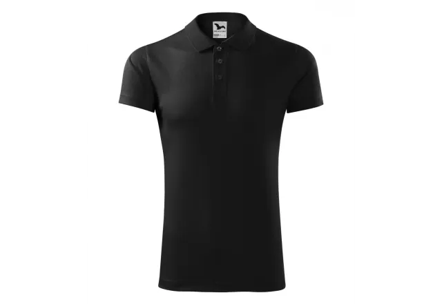 Polokošile unisex Victory