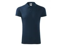 Polokošile unisex Victory