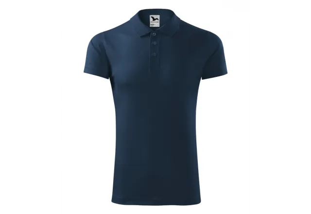 Polokošile unisex Victory