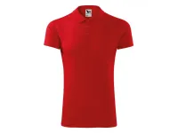 Polokošile unisex Victory