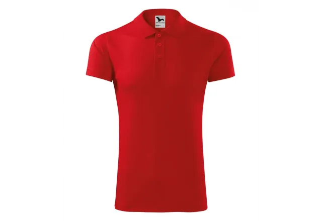 Polokošile unisex Victory
