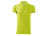 Polokošile unisex Victory