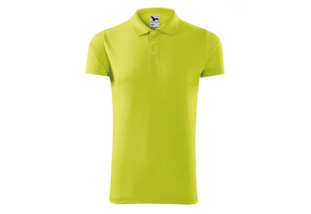 Polokošile unisex Victory