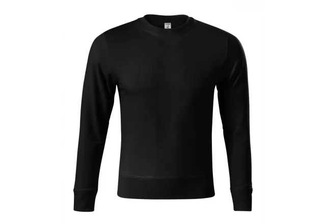 Mikina unisex Zero