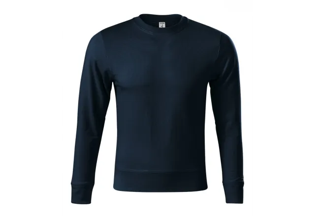 Mikina unisex Zero