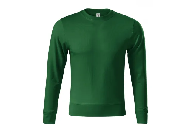 Mikina unisex Zero