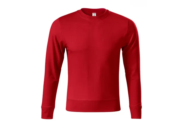 Mikina unisex Zero
