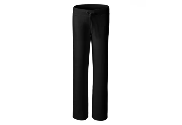 Tepláky dámské Comfort