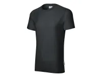 Tričko pánské Resist heavy