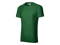 Tričko pánské Resist heavy