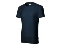 Tričko pánské Resist heavy