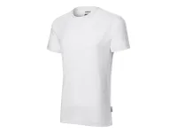 Tričko pánské Resist heavy