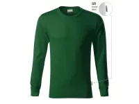 Triko unisex Resist LS