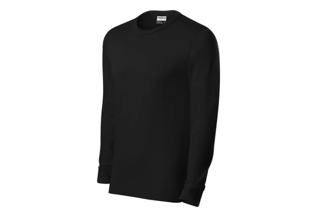 Triko unisex Resist LS
