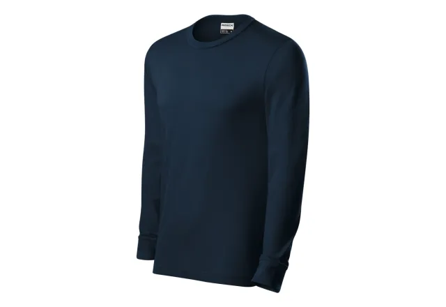 Triko unisex Resist LS