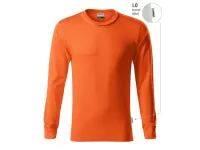 Triko unisex Resist LS