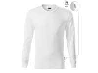 Triko unisex Resist LS