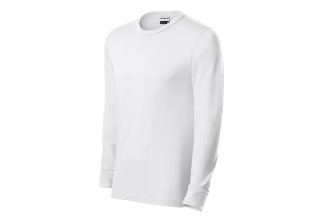 Triko unisex Resist LS