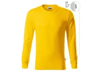Triko unisex Resist LS