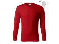 Triko unisex Resist LS