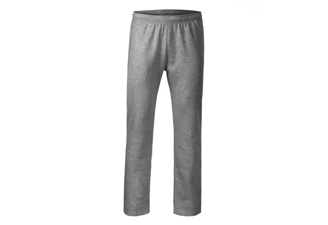 Tepláky pánské/dětské Comfort