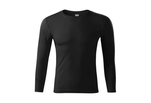 Triko unisex Progress LS