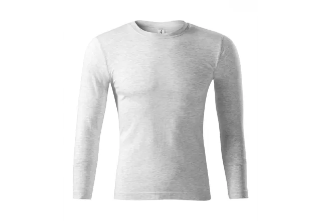 Triko unisex Progress LS