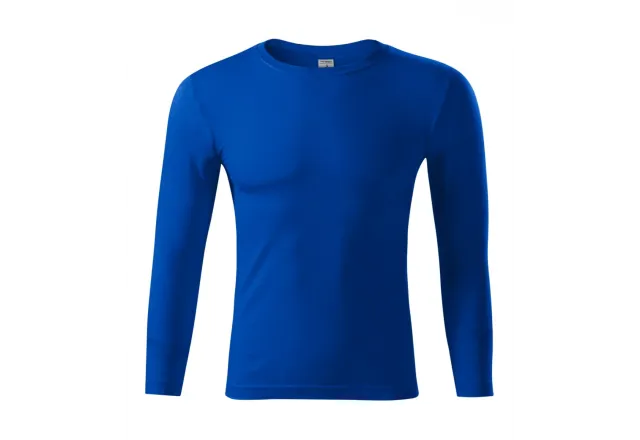 Triko unisex Progress LS