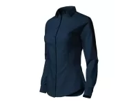 Košile dámská Style LS