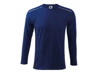 Triko unisex Long Sleeve