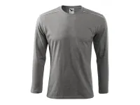 Triko unisex Long Sleeve