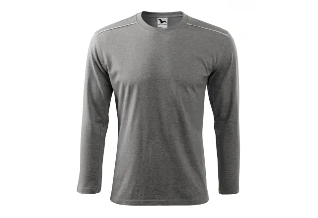 Triko unisex Long Sleeve