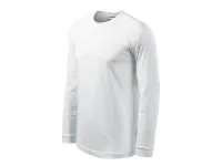 Triko unisex Street LS