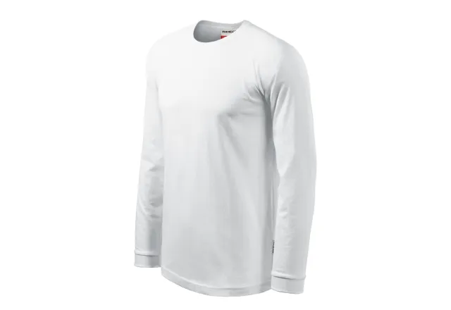 Triko unisex Street LS