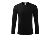 Triko unisex Street LS