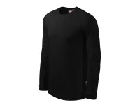 Triko unisex Street LS