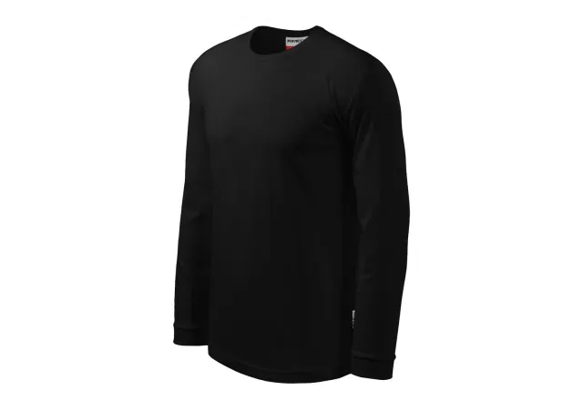 Triko unisex Street LS