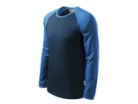 Triko unisex Street LS