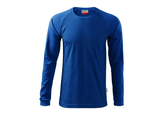 Triko unisex Street LS