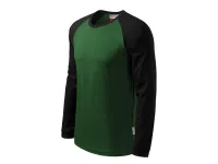 Triko unisex Street LS