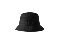 Klobouček unisex Classic