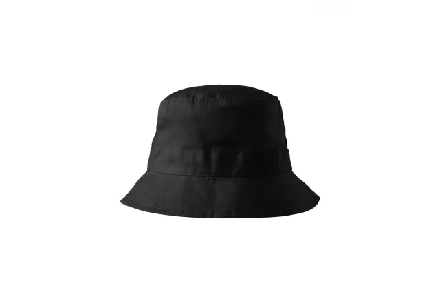 Klobouček unisex Classic