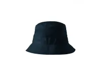 Klobouček unisex Classic