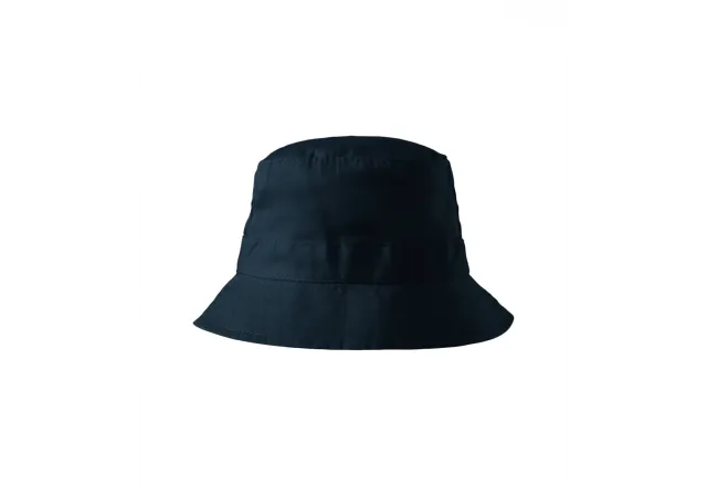Klobouček unisex Classic