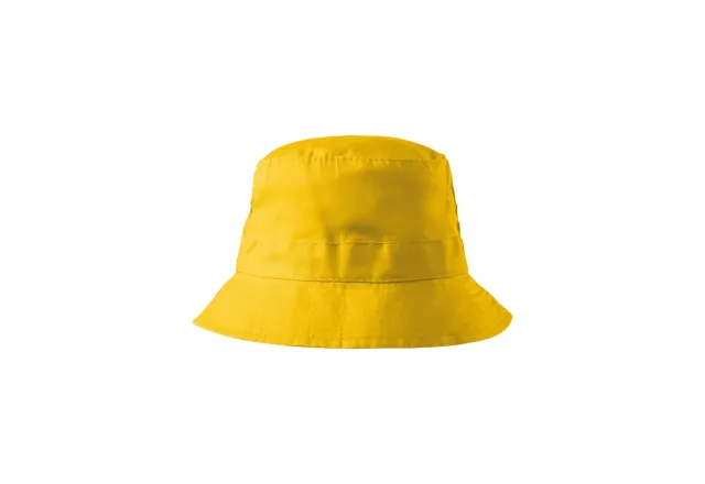 Klobouček unisex Classic