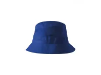 Klobouček unisex Classic